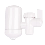 Water Purifier Kitchen Filter System