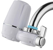 Water Purifier and Filter System