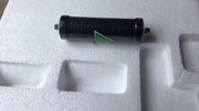 Home Water Purifier with Activated Carbon Filter