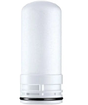 Tap Water Filter