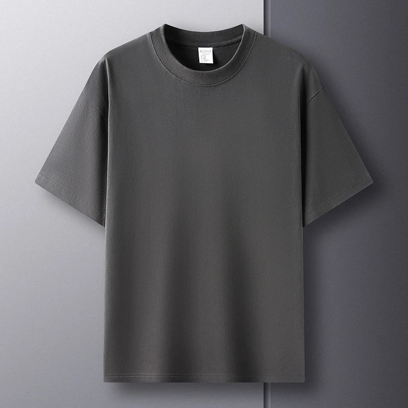 Cool Cotton Men's Tee