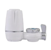 Water Purifier and Filter System