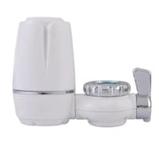 Tap water purifier
